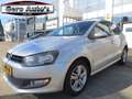 Volkswagen Polo 1.2-12V BlueMotion life uitvoering Comfortline 5dr Grijs - thumbnail 1