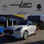 Suzuki Swift 1.2 Dualjet CVT Hybrid "Comfort" - thumbnail 1