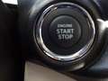 Suzuki Swift 1.2 Dualjet CVT Hybrid "Comfort" - thumbnail 20