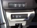 Suzuki Swift 1.2 Dualjet CVT Hybrid "Comfort" - thumbnail 15