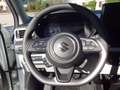 Suzuki Swift 1.2 Dualjet CVT Hybrid "Comfort" - thumbnail 21