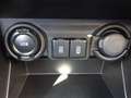 Suzuki Swift 1.2 Dualjet CVT Hybrid "Comfort" - thumbnail 19