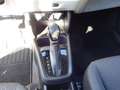 Suzuki Swift 1.2 Dualjet CVT Hybrid "Comfort" - thumbnail 17