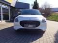 Suzuki Swift 1.2 Dualjet CVT Hybrid "Comfort" - thumbnail 7