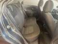 Kia Rio 5p 1.2 Active eco-dynamics gpl Gris - thumbnail 7