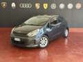Kia Rio 5p 1.2 Active eco-dynamics gpl Gris - thumbnail 1
