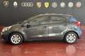 Kia Rio 5p 1.2 Active eco-dynamics gpl Gris - thumbnail 3