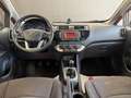 Kia Rio 5p 1.2 Active eco-dynamics gpl Gris - thumbnail 9