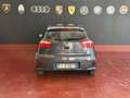 Kia Rio 5p 1.2 Active eco-dynamics gpl Gris - thumbnail 5