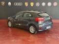 Kia Rio 5p 1.2 Active eco-dynamics gpl Gris - thumbnail 4
