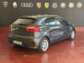 Kia Rio 5p 1.2 Active eco-dynamics gpl Gris - thumbnail 6