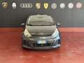 Kia Rio 5p 1.2 Active eco-dynamics gpl Gris - thumbnail 2
