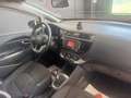 Kia Rio 5p 1.2 Active eco-dynamics gpl Gris - thumbnail 8