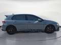 Volkswagen Golf GTI 2.0 TSI DSG Clubsport - Rückfahrkamera Grau - thumbnail 6