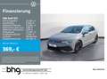 Volkswagen Golf GTI 2.0 TSI DSG Clubsport - Rückfahrkamera Grau - thumbnail 1