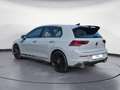 Volkswagen Golf GTI 2.0 TSI DSG Clubsport - Rückfahrkamera Grau - thumbnail 4
