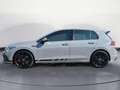 Volkswagen Golf GTI 2.0 TSI DSG Clubsport - Rückfahrkamera Grau - thumbnail 3
