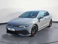 Volkswagen Golf GTI 2.0 TSI DSG Clubsport - Rückfahrkamera Grau - thumbnail 2