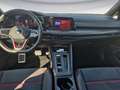 Volkswagen Golf GTI 2.0 TSI DSG Clubsport - Rückfahrkamera Grau - thumbnail 11