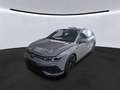 Volkswagen Golf GTI 2.0 TSI DSG Clubsport - Rückfahrkamera Grau - thumbnail 3