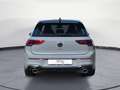 Volkswagen Golf GTI 2.0 TSI DSG Clubsport - Rückfahrkamera Grau - thumbnail 5