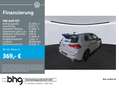 Volkswagen Golf GTI 2.0 TSI DSG Clubsport - Rückfahrkamera Grau - thumbnail 1