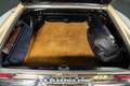Mercedes-Benz 280 SE 3.5 Coupé | 1970 Beige - thumbnail 19