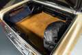 Mercedes-Benz 280 SE 3.5 Coupé | 1970 Beige - thumbnail 5