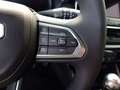 Jeep Compass 1.6 Multijet II 2WD S Schwarz - thumbnail 20