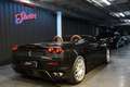 Ferrari F430 Spider Schwarz - thumbnail 19