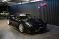 Ferrari F430 Spider Schwarz - thumbnail 25