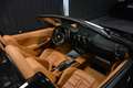 Ferrari F430 Spider Schwarz - thumbnail 5