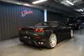 Ferrari F430 Spider Schwarz - thumbnail 11
