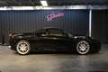 Ferrari F430 Spider Schwarz - thumbnail 26