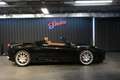 Ferrari F430 Spider Schwarz - thumbnail 20