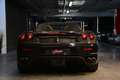 Ferrari F430 Spider Schwarz - thumbnail 12