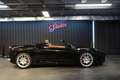 Ferrari F430 Spider Schwarz - thumbnail 21