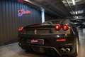 Ferrari F430 Spider Schwarz - thumbnail 13