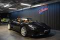 Ferrari F430 Spider Schwarz - thumbnail 1