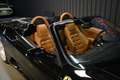 Ferrari F430 Spider Schwarz - thumbnail 14