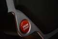 Ferrari F430 Spider Schwarz - thumbnail 39