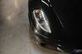 Ferrari F430 Spider Schwarz - thumbnail 27