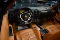 Ferrari F430 Spider Schwarz - thumbnail 7