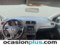 Volkswagen Polo 1.0 BMT Advance 55kW Gris - thumbnail 6