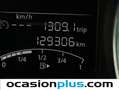 Volkswagen Polo 1.0 BMT Advance 55kW Gris - thumbnail 7