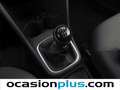 Volkswagen Polo 1.0 BMT Advance 55kW Gris - thumbnail 5