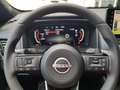 Nissan Qashqai 1.3 DIG-T MHEV Xtronic Tekna+ inkl.2-Farben vorORT Rot - thumbnail 16