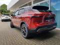 Nissan Qashqai 1.3 DIG-T MHEV Xtronic Tekna+ inkl.2-Farben vorORT Rot - thumbnail 4