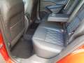Nissan Qashqai 1.3 DIG-T MHEV Xtronic Tekna+ inkl.2-Farben vorORT Rot - thumbnail 9