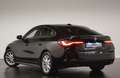 BMW 420 Gran Coup DAB|WIDESCREEN|KAMERA|FACELIFT|PDC Noir - thumbnail 7
